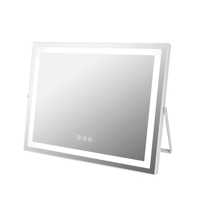 Superdrug Matteo Hollywood Vanity Mirror Makeup Mirror MT005040LF- Buy online at McGrocer