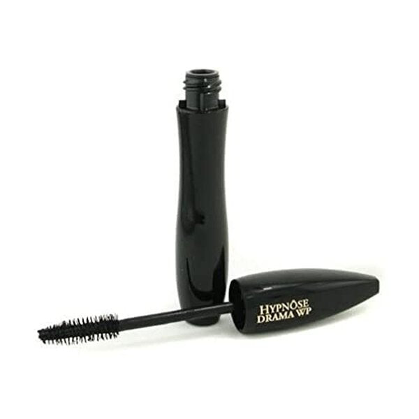 Hypnose Drama Mascara Excessive Black (01) 6.5ml Waterproof