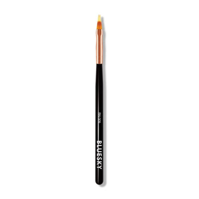 Superdrug Bluesky Ombre Brush - Bn009- Buy online at McGrocer