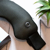 REMOVE Prezzybox Lower Back Massager