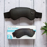 REMOVE Prezzybox Lower Back Massager