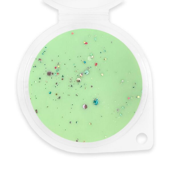 Sassy Scents Merry Christmas Wax Melt 50g