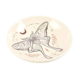 Something Different Luna Moth Incense Holder