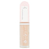 Studio London Flaunt Flawless Cream Concealer 9
