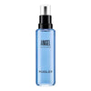 Mugler Angel Eau de Parfum 100ml Refill - British product