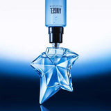 Mugler Angel Eau de Parfum 100ml Refill - British product