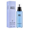 Mugler Angel Eau de Parfum 100ml Refill - British product