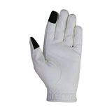 Hy Kids Cadiz Riding Gloves (S)