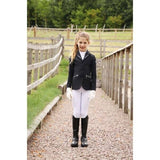 Hy Kids Cadiz Riding Gloves (S)