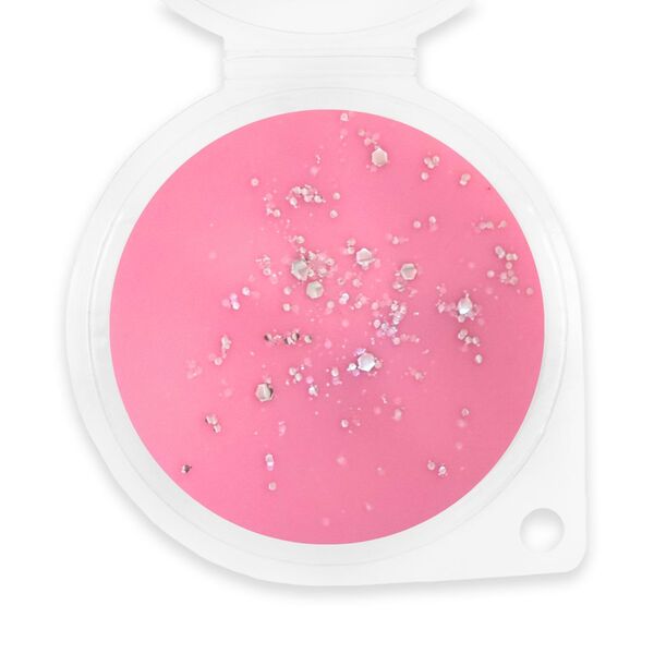 Sassy Scents Eau De Ambre Wax Melt 50g