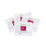Masque Eclat Lifting Lift Firming Face Mask 4 x 19ml