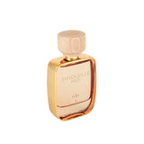 Gas Bijoux Ensoleille Moi EDP 50ml
