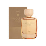 Gas Bijoux Ensoleille Moi EDP 50ml