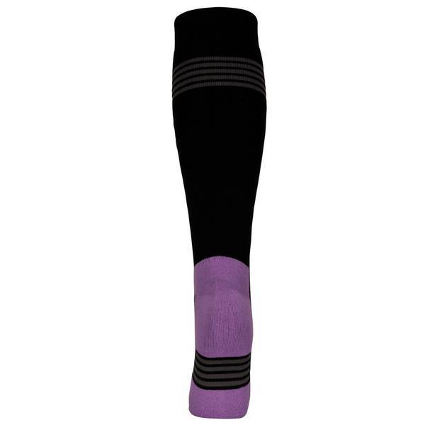 Trespass Adult Icy Ski Socks (7-11)