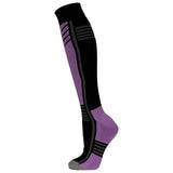 Trespass Adult Icy Ski Socks (7-11)