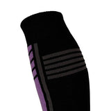 Trespass Adult Icy Ski Socks (7-11)