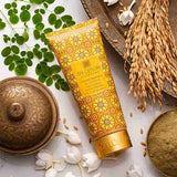 SPA CEYLON Neroli Jasmine - In-Shower Softening Body Polish-150g
