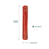 Myga Incense Holder - Red