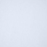 Clair De Lune Fitted Sheet Twin Pack Bed White