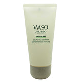 Shiseido - Shiseido Waso Shikulime Gel Oil Cleanser 125ml