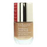Clarins Everlasting Youth Fluid Foundation 30ml - 113 Chestnut