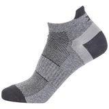 Trespass Adult Enclose Sports Socks (3-7)