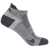 Trespass Adult Enclose Sports Socks (3-7)