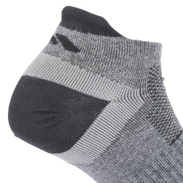 Trespass Adult Enclose Sports Socks (3-7)