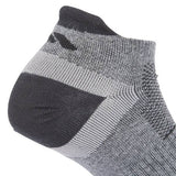 Trespass Adult Enclose Sports Socks (3-7)