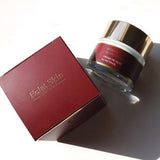 (Discontinued Eclat Skin London Retinol Night Cream