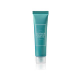 I'm from Licorice Calming Cream 50 ml