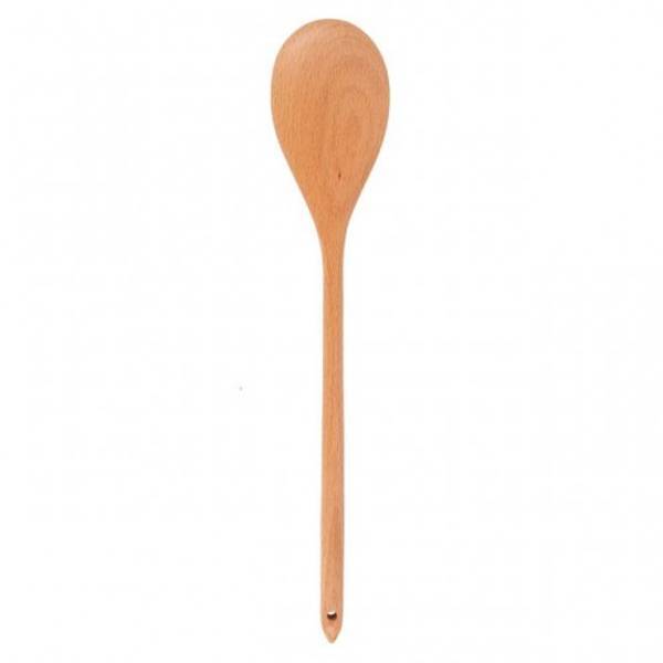 Something Different Gingerbread Wooden Spoon Set