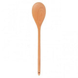 Something Different Gingerbread Wooden Spoon Set