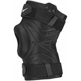Nike Pro Compression Knee Support (S)