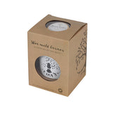 Something Different Tree Of Life Wax Melt Burner Set