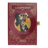 Xerjoff Casamorati 1888 Italica Eau de Parfum 30ml
