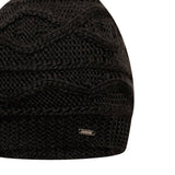Dare 2B Womens Remind II Bobble Beanie
