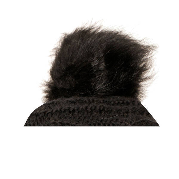 Dare 2B Womens Remind II Bobble Beanie