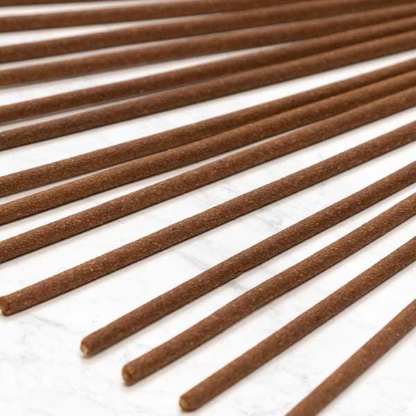 Myga Incense Sticks - Dragon's Blood Protection