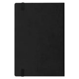 Grindstore All My Friends Are Extinct Dinosaur A5 Notebook