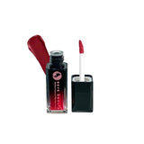 Eeve Beauty Vegan Lip Cream & Lip Gloss - Ruby 5ml