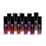 Eeve Beauty Vegan Lip Cream & Lip Gloss - Ruby 5ml