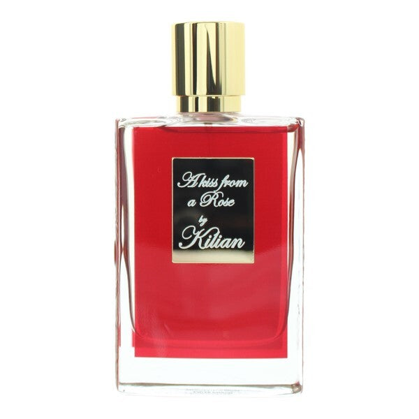Kilian A Kiss From A Rose Eau de Parfum 50ml