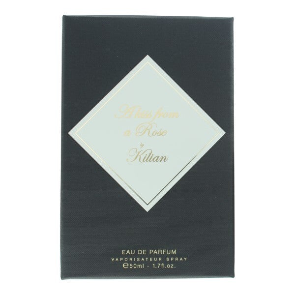Kilian A Kiss From A Rose Eau de Parfum 50ml