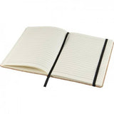 Bullet Napa A5 Cork Notebook