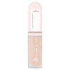 Studio London Flaunt Flawless Cream Concealer 10