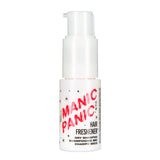 Manic Panic 'Hair Freshener' Dry Shampoo