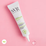 SVR SEBIACLEAR CICAPEEL Spot-Targeting Active Gel 15ml