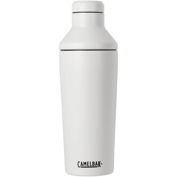 Camelbak Horizon Logo 600ml Cocktail Shaker