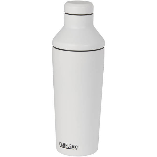 Camelbak Horizon Logo 600ml Cocktail Shaker